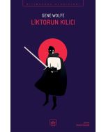 Liktorun Kılıcı