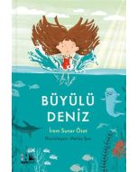 Büyülü Deniz