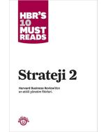 Strateji 2
