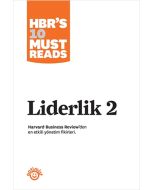 Liderlik - 2