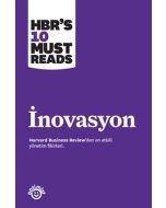 İnovasyon