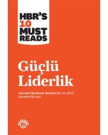 Güçlü Liderlik