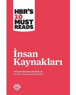 İnsan Kaynakları