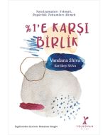 %1’e Karşı Birlik