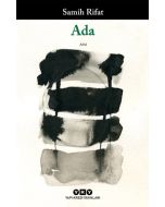 Ada