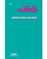 Psikanalizi Yazmak