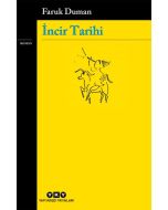 İncir Tarihi