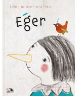 Eğer