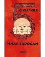 5 Çıkış Yolu