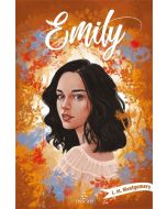 Emily - 2