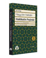Hayy bin Yakzan Hakikatin Peşinde