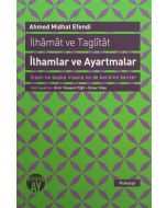 İlhamlar ve Ayartmalar