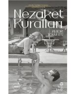 Nezaket Kuralları