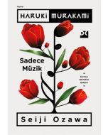 Sadece Müzik