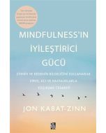 Mindfulness’in İyileştirici Gücü