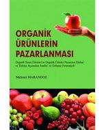 Organik Ürünlerin Pazarlanması