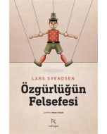 Özgürlüğün Felsefesi