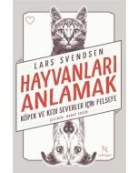 Hayvanları Anlamak