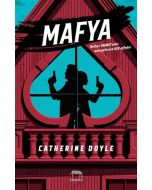 Mafya