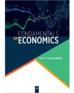 Fundamentals Of Economics
