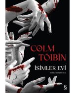 İsimler Evi