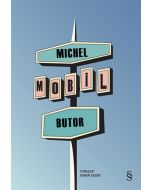 Mobil