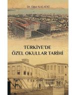 Türkiye’de Özel Okullar Tarihi