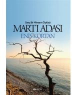 Martı Adası - Genç Bir Mimarın Öyküsü