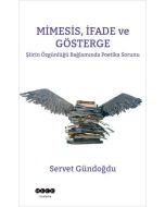 Mimesis İfade ve Gösterge