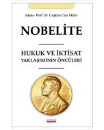 Nobelite