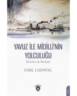 Yavuz İle Midilli'nin Yolculuğu