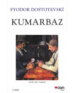 Kumarbaz