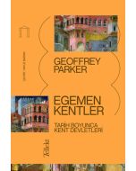 Egemen Kentler