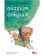 Güzelim Öyküler