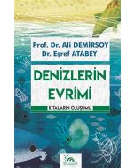Denizlerin Evrimi