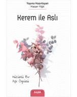 Kerem İle Aslı