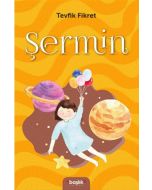 Şermin