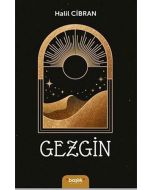 Gezgin