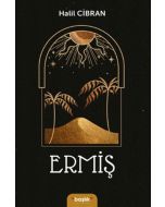 Ermiş