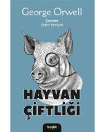 Hayvan Çiftliği