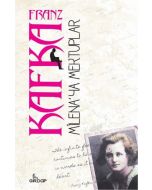Milena'ya Mektuplar