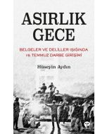 Asırlık Gece 