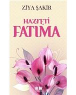 Hazreti Fatıma