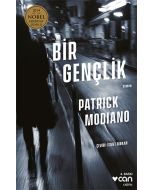 Bir Gençlik