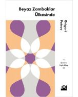 Beyaz Zambaklar Ülkesinde