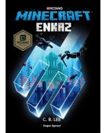 Minecraft Enkaz