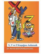 Aile Şirketlerinde Kuşak Çatışmasını Önlemek İçin X,Y ve Z Kuşağını Anlamak