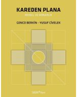 Kareden Plana Modül ve Mimarlık