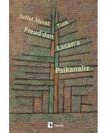 Freud'dan Lacan'a Psikanaliz