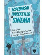 Toplumsal Hareketler ve Sinema